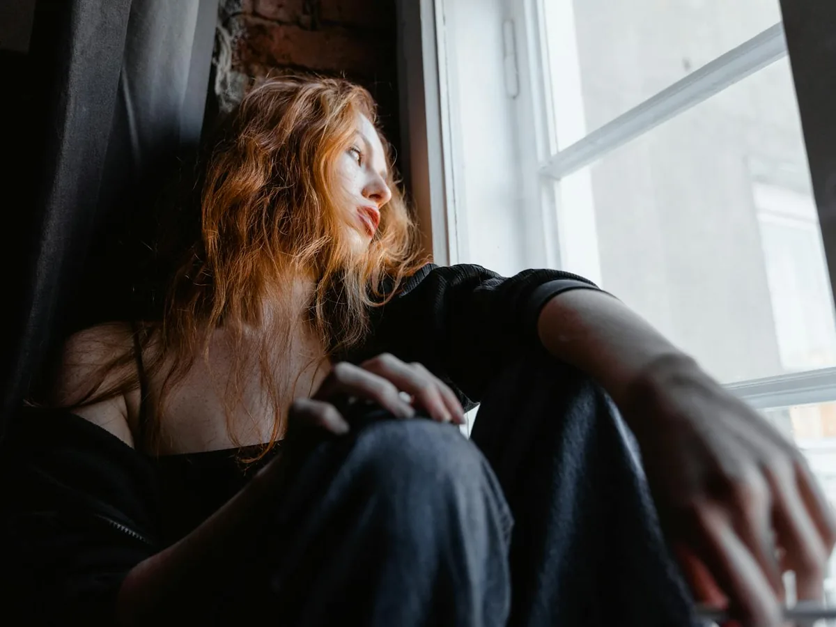 مؤشرات الحاجة إلى كشف روحاني أولي أو استشارة تمهيدية