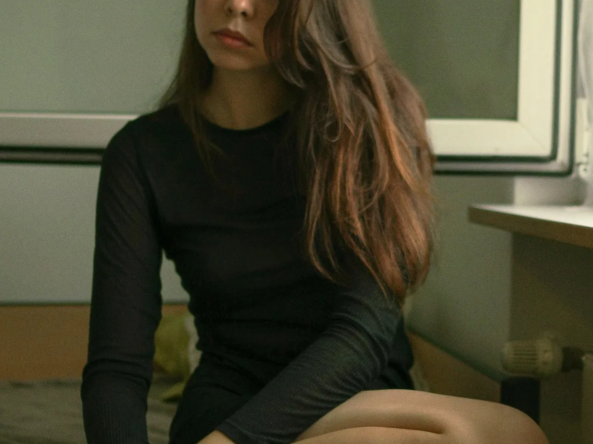 متى تحتاج إلى استشارة روحانية خاصة بدل اختيار خدمة مباشرة