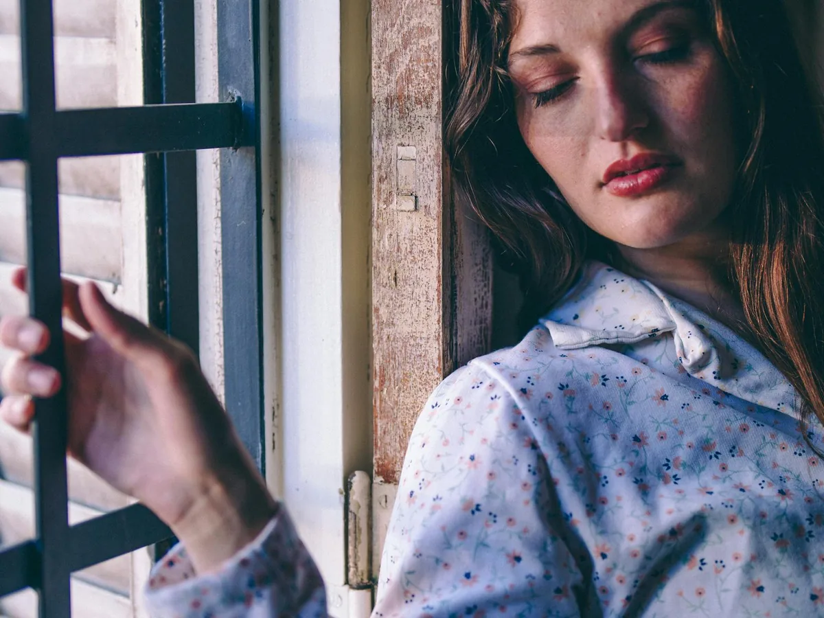 ما معنى جلب الحبيب ومتى تكون هذه الخدمة مناسبة