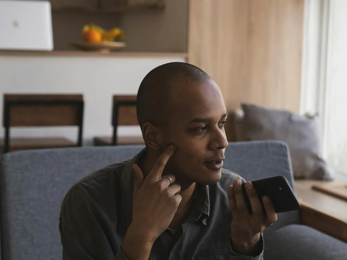 خطوات طلب استشارة روحانية خاصة بطريقة مرتبة وواضحة