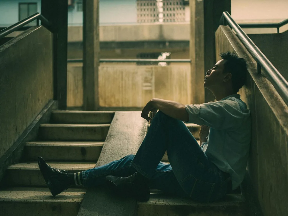 علامات الأثر السلبي داخل البيت وكيف تُقرأ بهدوء