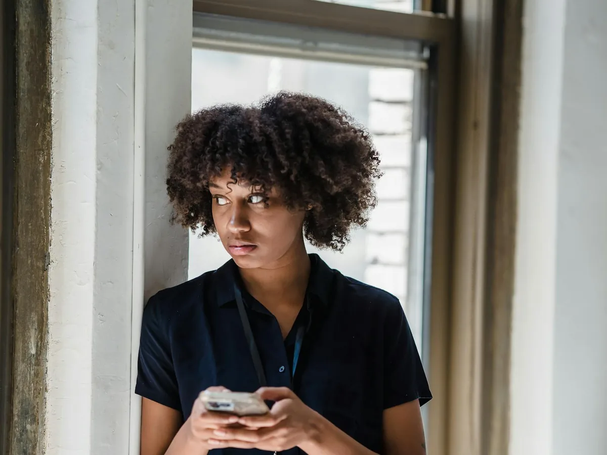 متى تكون الاستشارة الروحانية الخاصة أفضل بداية للحالة