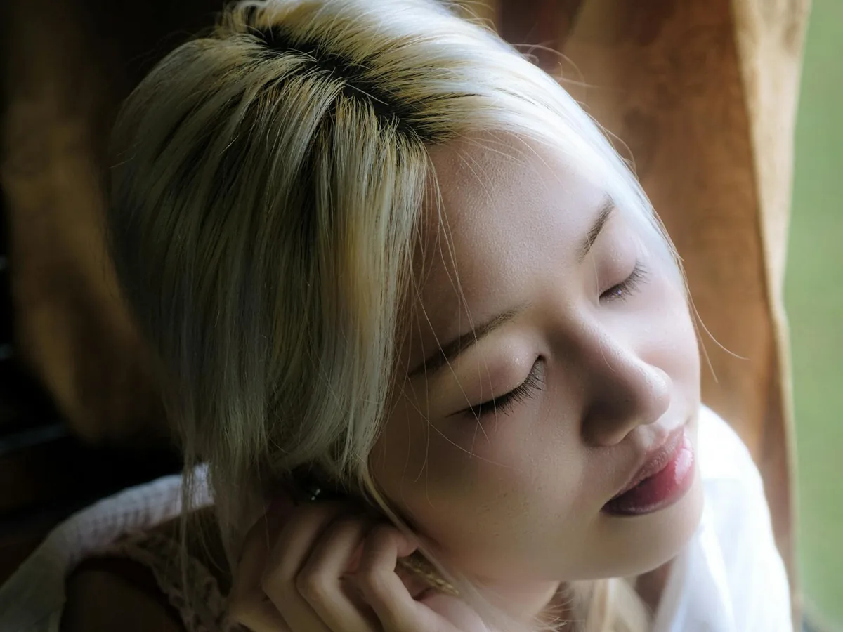 علامات أن تأخر الزواج يحتاج إلى قراءة أعمق للحالة